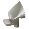 SBT593 - STRETCH BELT INSTALLER/REMOVER