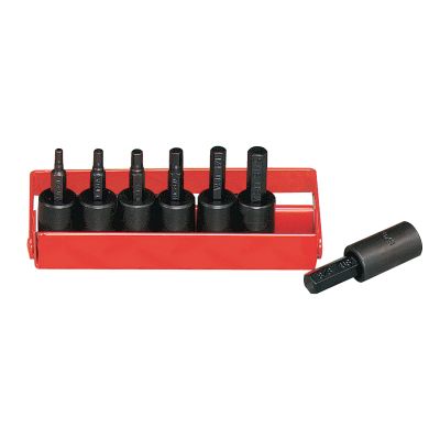 10MM HEX BIT