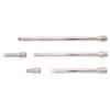 INDIVIDUAL 3/8" DRIVE F5 EXTENSION