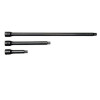 INDIVIDUAL 3/8" DRIVE F5 IMPACT EXTENSION