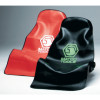 SC102G - MATCO SEATCOVER