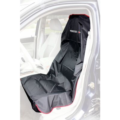 SEAT COVER
