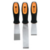 HDBC - BENT KNIFE SCRAPER