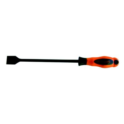 1 IN X8 IN SCRAPER