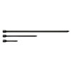 INDIVIDUAL 1/2" DRIVE LOCKING IMPACT REDUCING XL EXTENSION