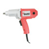 SE1200 - 1/2" ELECTRIC IMPACT WRENCH