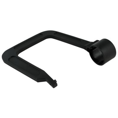 DEEP HOOK