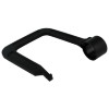 SE127DH - SILVER EAGLE DEEP HOOK