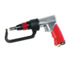 SE127 - SPOT WELD DRILL