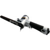 SE130 - 3/8" SILVER EAGLE MINI AIR BELT SANDER