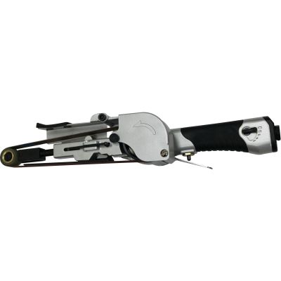 BELT SANDER (3/4"X20.5")
