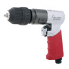 SE144 - 3/8" REVERSIBLE AIR DRILL