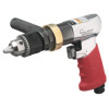 SE155 - 1/2" REVERSIBLE AIR DRILL