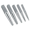 INDIVIDUAL SCREW EXTRACTORS
