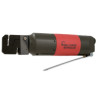 SE288 - SILVER EAGLE 8MM PUNCH FLANGE TOOL