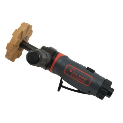 PIN STRIPE REMOVAL TOOL