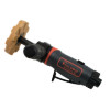 SE315B - PIN STRIPE REMOVAL TOOL