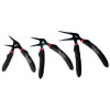 SE3KPS - 3 PC SILVER EAGLE KIWI PLIER SET