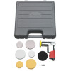 SE430K - SILVER EAGLE MINI DA SANDER KIT