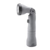 SE72L - 7.2V FLASHLIGHT