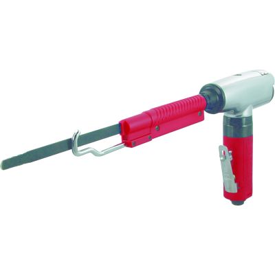 DELUXE AIR WINDSHIELD REMOVER