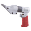 SE785 - SILVER EAGLE AIR SHEAR