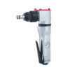 SE835 - SILVER EAGLE AIR NIBBLER