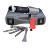 SE916K - SILVER EAGLE LONG BARREL AIR HAMMER KIT