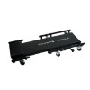 SEC6ADJ - SILVER EAGLE ADJUSTABLE HEAD CREEPER