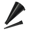 SF198 - THREADED SUPER FUNNEL
