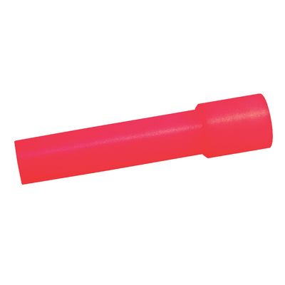 EXTENSION (RED)