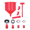 SFF2B - SPILL-FREE FUNNEL KIT