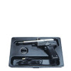 SG450T - 1/2" 300-550 WATT TIP F/SG400