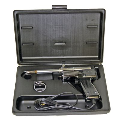 SOLDER GUN - CANADA