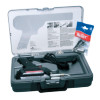 SGD550 - 8 PIECE WELLER HEAVY DUTY SOLDERING KIT