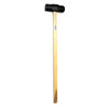 SH800A - SLEDGE HAMMERS