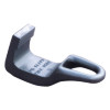 SH - SILL HOOK