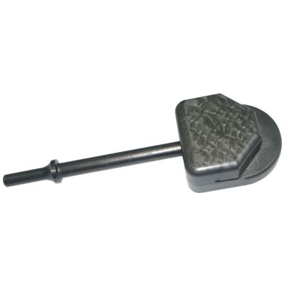 DOOR SKIN ZIPPER