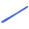 SKTRL18M - METRIC SKT RAIL 18" WORK LENG