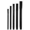 CHISEL