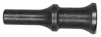FLUSH RIVET SET 3 1/2 .498
