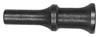 F2AV11-1031 - FLUSH RIVET SET 3 1/2 .498