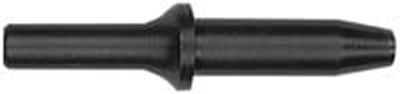 STR RIVET SET UNIV AN470 3/16