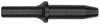 F2AV11-390 - STR 5-1/2 UNIV AN470 1/8 RVT