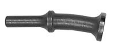 FLUSH 10 DEG OFFSET RIVET SET