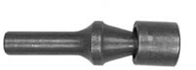 SWIVEL FLUSH RIVET SET
