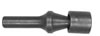 F2AV11-22 - SWIVEL FLUSH RIVET SET