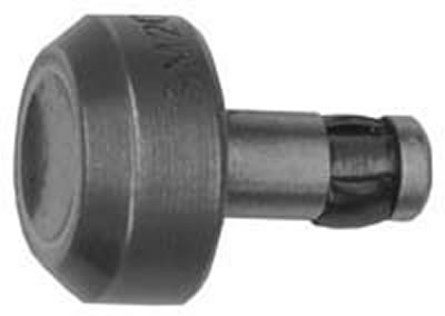 CUP STYLE 3/8 TBLR AN450 1/4