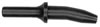 F2AV11-904 - OFFSET 7-1/2 UNIV 5/32 RIVET
