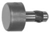 F2AV11-37 - FLUSH SET 1/4 IN  LENGTH